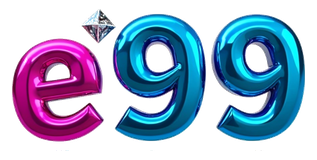 e99